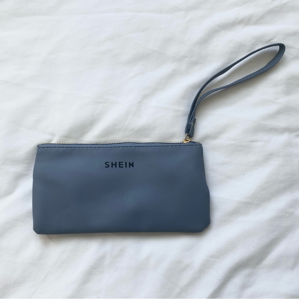 shein card/phone holder wallet